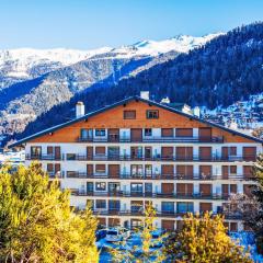 Apartment Platanes A1 by Interhome