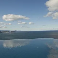 Agroturismo Itxaspe