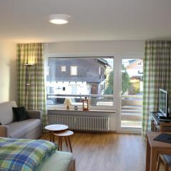 Ferienwohnung Dyckmans