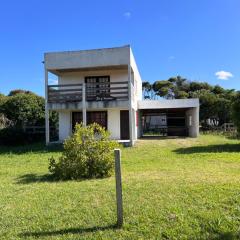 CASA PARA 10 PERSONAs