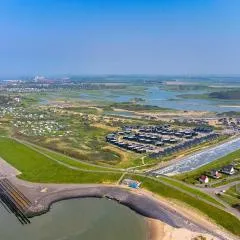 Molecaten Park Waterdunen