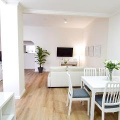 Letmalaga Soho House