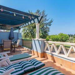 El Rincon del Golf I by Ĥ - Isla Canela Golf GRHI5P05