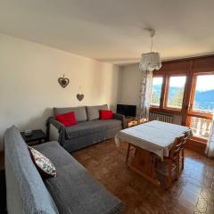 Casa vacanze la primula erro