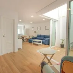 Apartamentos Casa Yoli Maro