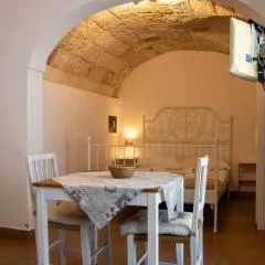 Sogni in Volta