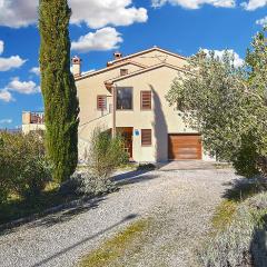 Apartments Presika 2372