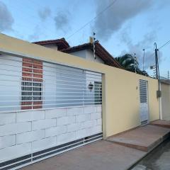 Bragança -Pa linda casa completa