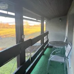 Apartmán Žizníkov