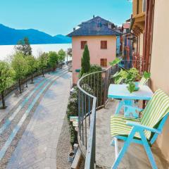 Appartamento Castello