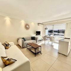 Branly by Welcome to Cannes