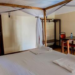 Kimberly ecolodges narok