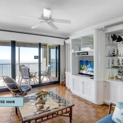 Romar House 1001B