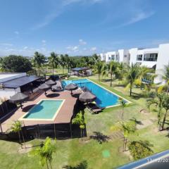 Apartamento Luxo - Iberostate Praia do Forte - Mediterrâneo II