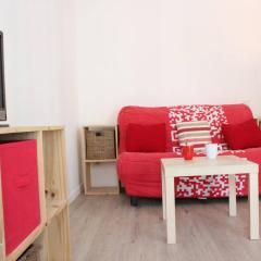 Studio LA ROCHELLE - LR100-521