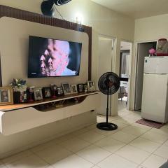 Apartamento em Belém- cop30