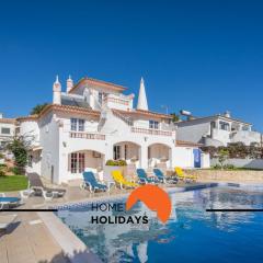 #288 Vivenda 3 Palmeiras 57 by Home Holidays