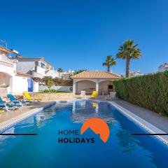 #288 Vivenda 3 Palmeiras 57 by Home Holidays