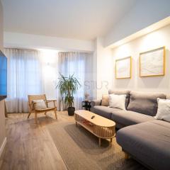 Salvático By Silastur