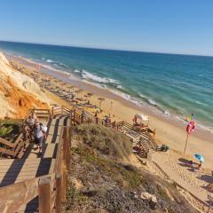 Apartamento Torre da Medronheira