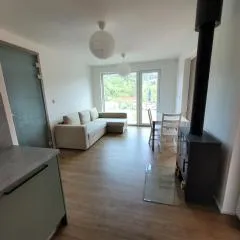 Dolní Smržovka !