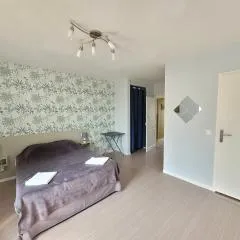 Gîte 43 - Le Saint André