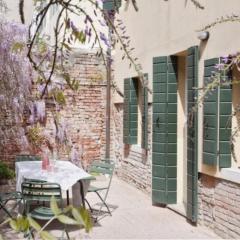 Simeone II - LOCAPPART