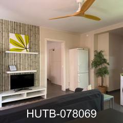 Palau de la música 9