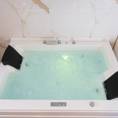 EXE NAPOLI STADIUM APARTMENT