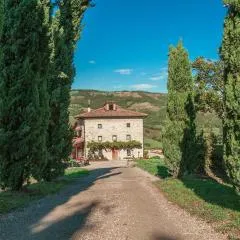 Fattoria Ca' di Fatino