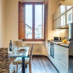 Wonderful View Carmine