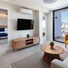 Live Like a Local Your Comfortable Retreat at Pas