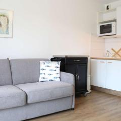 Appt 2 pièces CHATELAILLON PLAGE - CL090-018