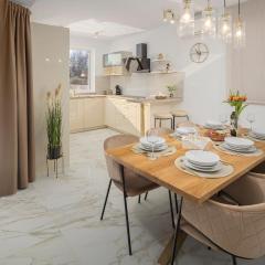 Stunning Home In Labin With Wifi