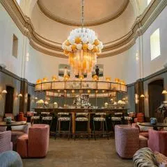 Galaxy Garden  Cracow- Shopping Mall 1min, Underground Parking, Family Friendly, City Center - Housity