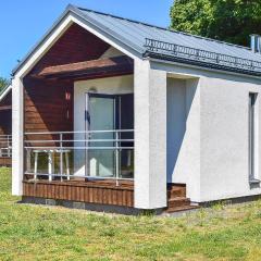 Nice Home In Nowe Warpno