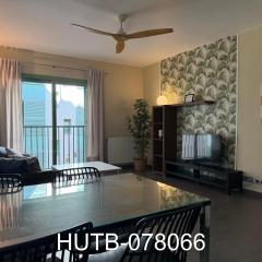 Palau de la música 6