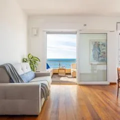 Casa Futuro - Beautiful sea view with pool