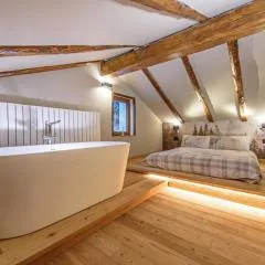 La casa dello scoiattolo CIR COMUNALE N 20