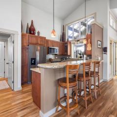 Alii Park Place#N-202