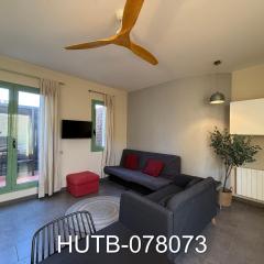 Palau de la música 13