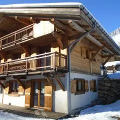 La Bartavelle
