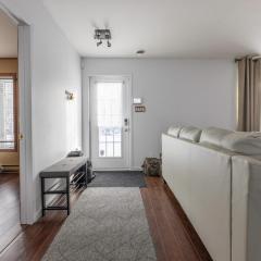 Peaceful corner in Saint-Côme