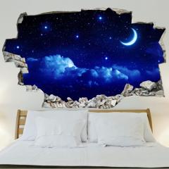 Tourist House Bologna - Self check-in