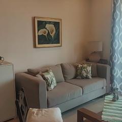 Departamento en Barrio Mburucuya