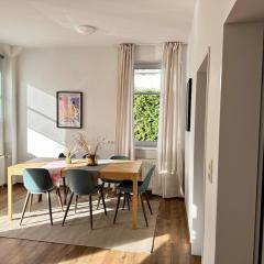 Beautiful 3 Bedroom Townhouse