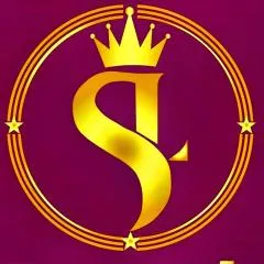 Samlife Apart