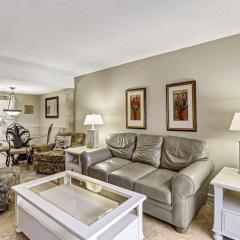 Xanadu Villa D14