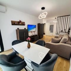 Olive Apartament 2