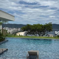 Loft Alto Padrão Ingá - Icaraí